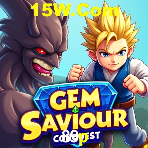 Desvendando o Mundo dos Jogos Virtuais na 89p