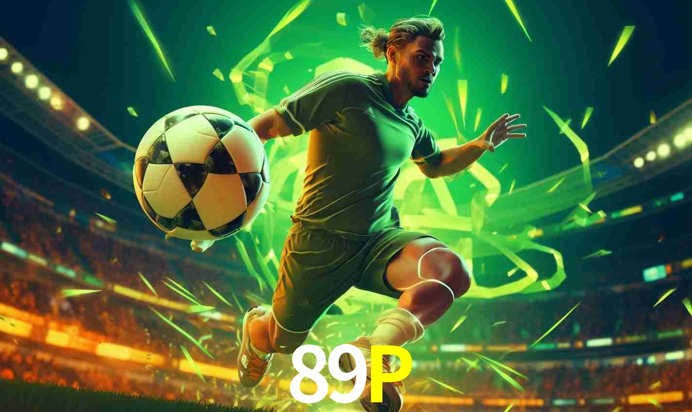 Diversidade Apostas no 89P