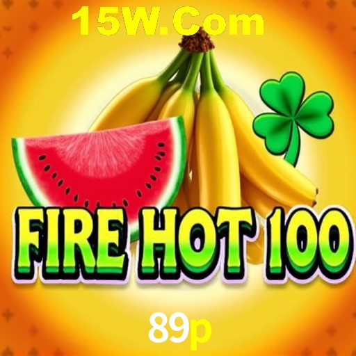Slot Games 89p
