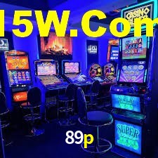 89pbet