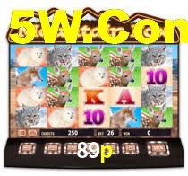 89pbet