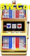 Statistics 89p