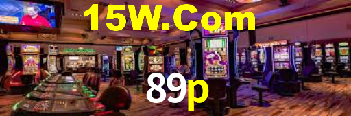 89p