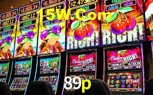 89p