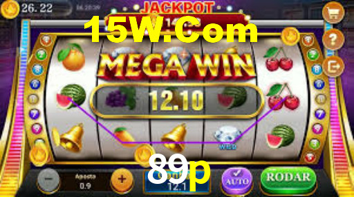 Sinta a adrenalina dos jogos de cassino com 89p