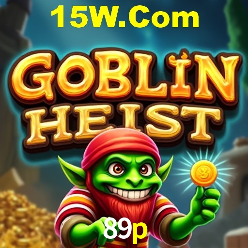 Desvendando o Mundo dos Jogos Virtuais na 89p