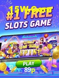 Experiência VIP 89p