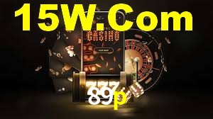 Exclusive Games 89p