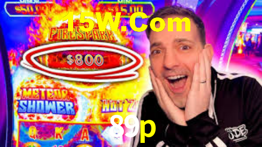 89pbet