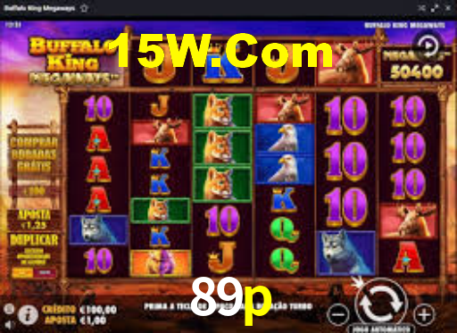 89p,89p.com