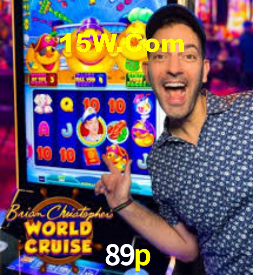 89p: A Experiência de Casino com Jogos de Mesa ao Vivo