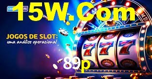 Blackjack Table 89p