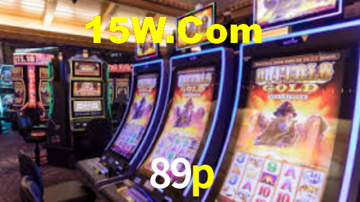 89p.com