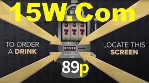 Daily Bonuses 89p
