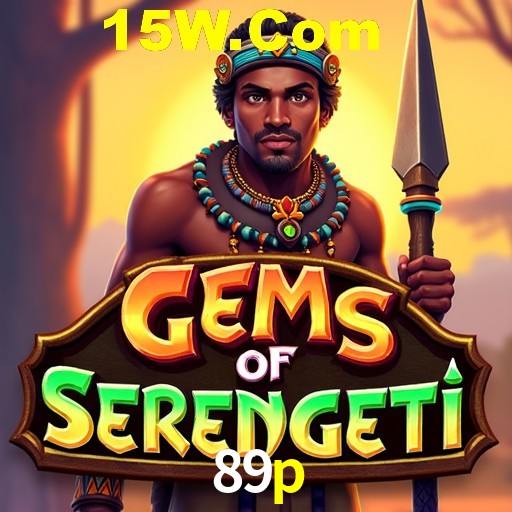 Seasonal Promotions 89p