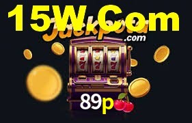 89p App Interface