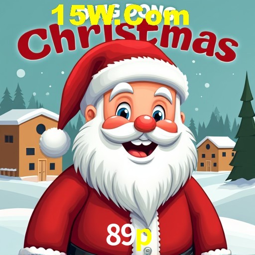 Exclusive Offers 89p