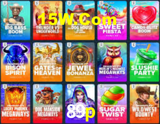 89pbet