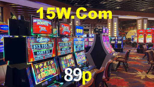 89p,89p.com