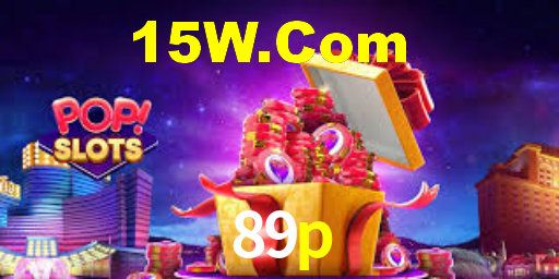 89p.com
