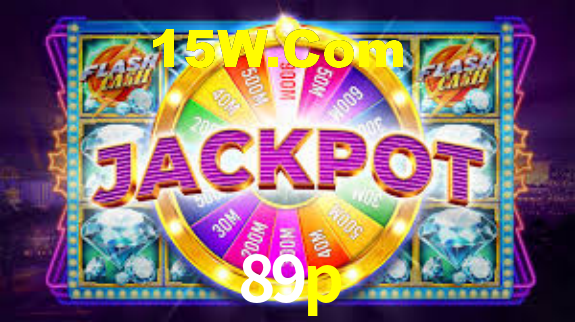 89p