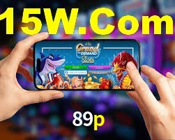 Spaceman Game 89p