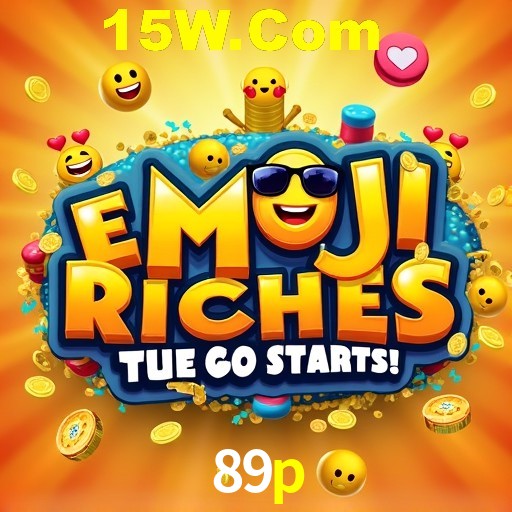Flash Promotion 89p