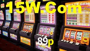 89p,89p.com