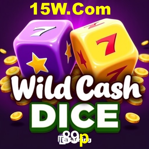 Live Casino 89p