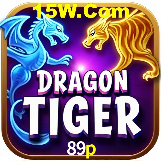 Descubra o Mundo do Cassino Online com 89p