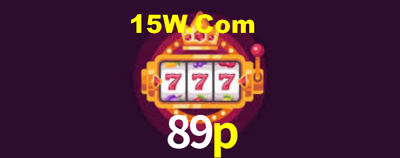 89p