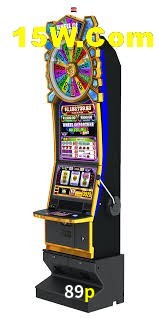 Tennis Betting 89p