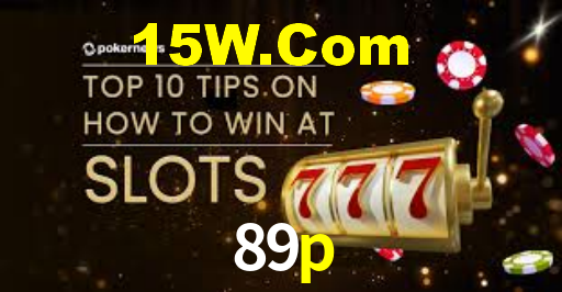 89p