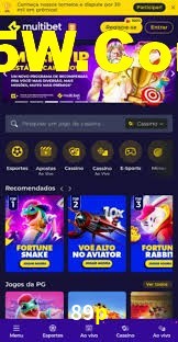 Football Betting 89p