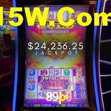 Basketball Betting 89p