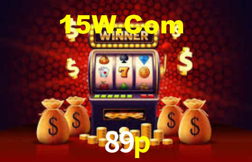 89p.com