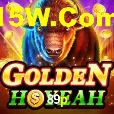 Tournaments 89p