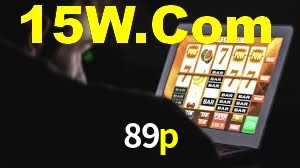 Instant EasyPaisa 89p