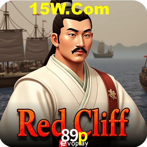 Desvendando o Mundo dos Jogos Virtuais na 89p