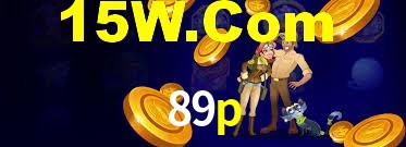 89p