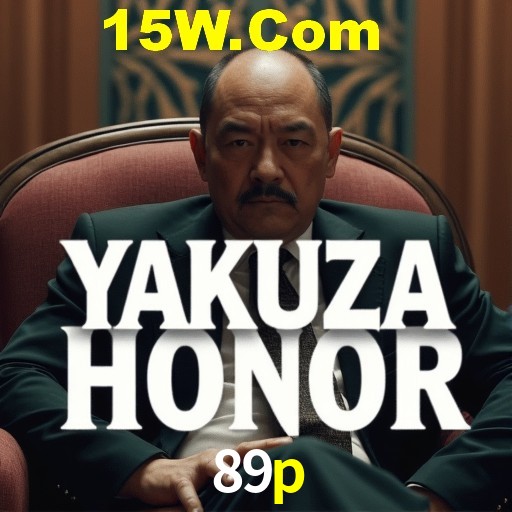 89p.com