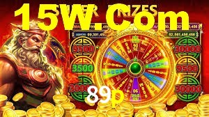89p,89p.com
