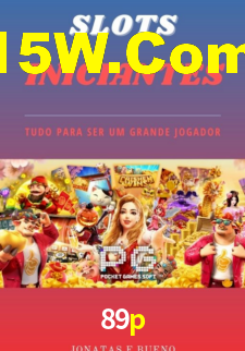 89p.com