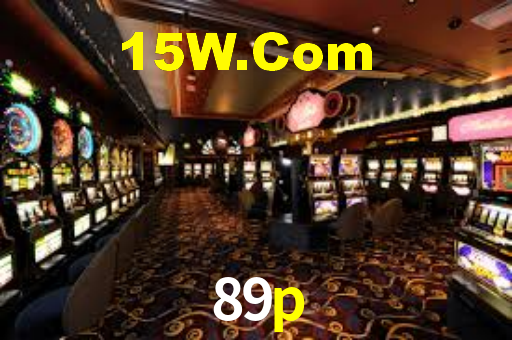 89pbet