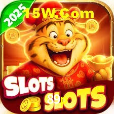 Sports Statistics 89p
