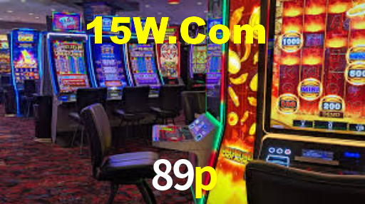 89p