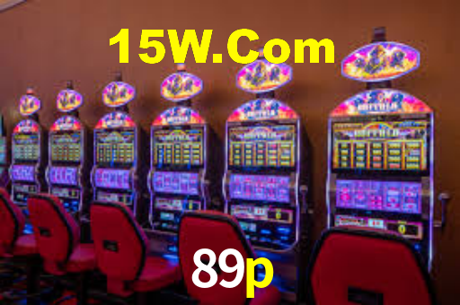 89p,89p.com