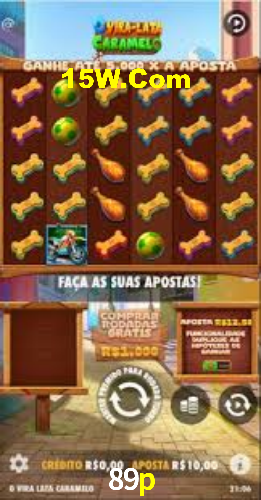 89p,89p.com